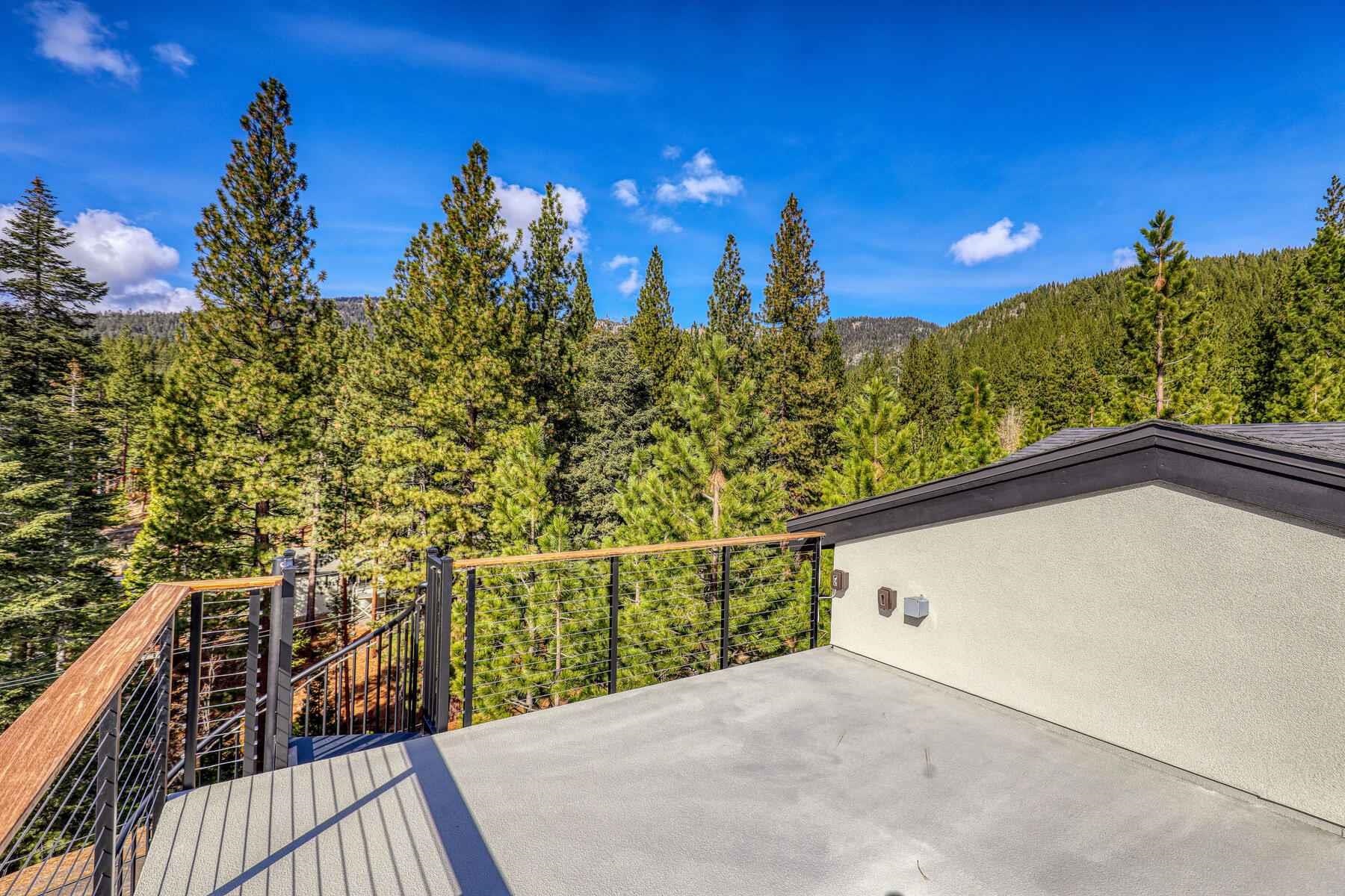 MLS #20232060 image #20