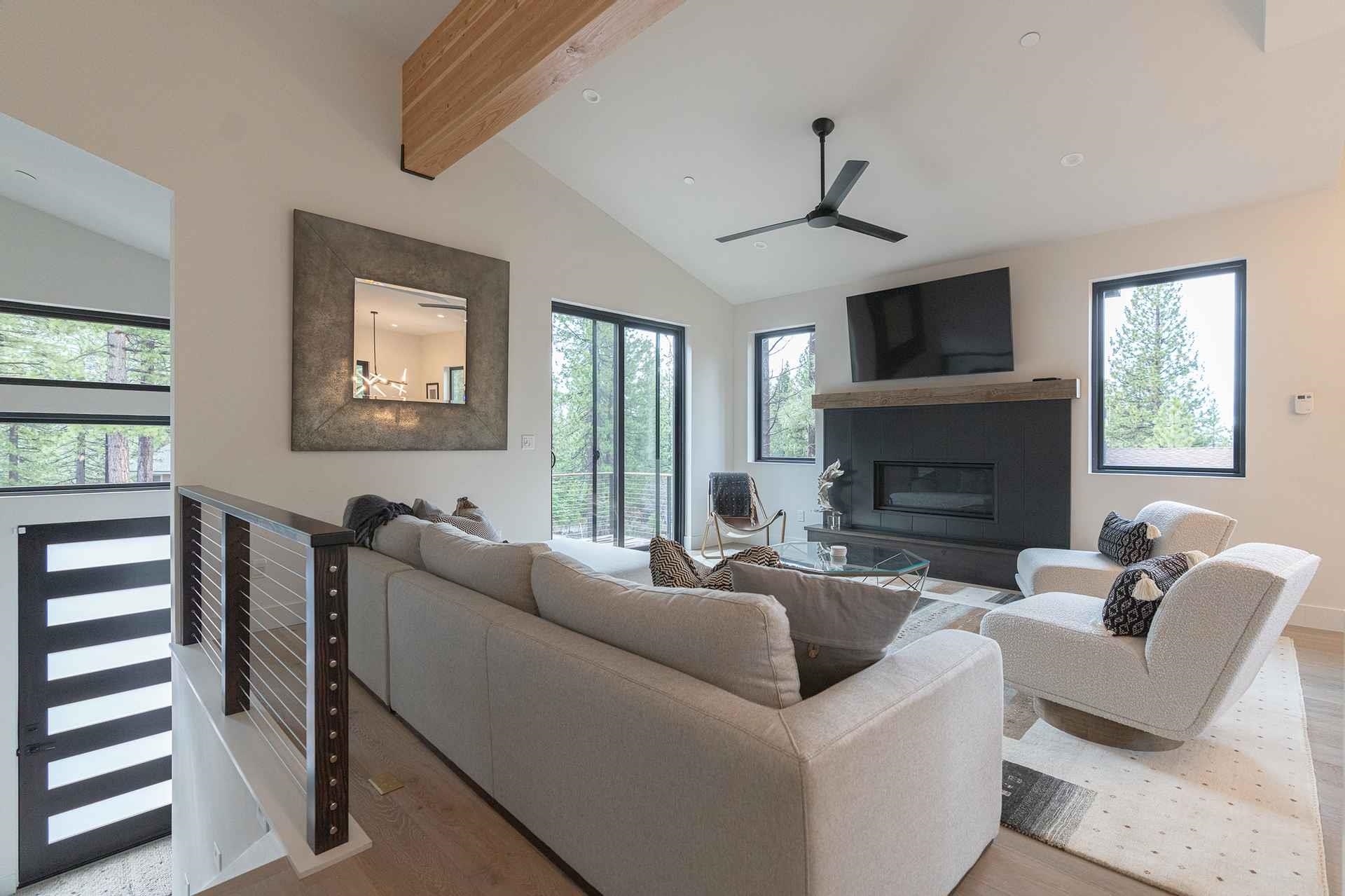 MLS #20232060 image #3