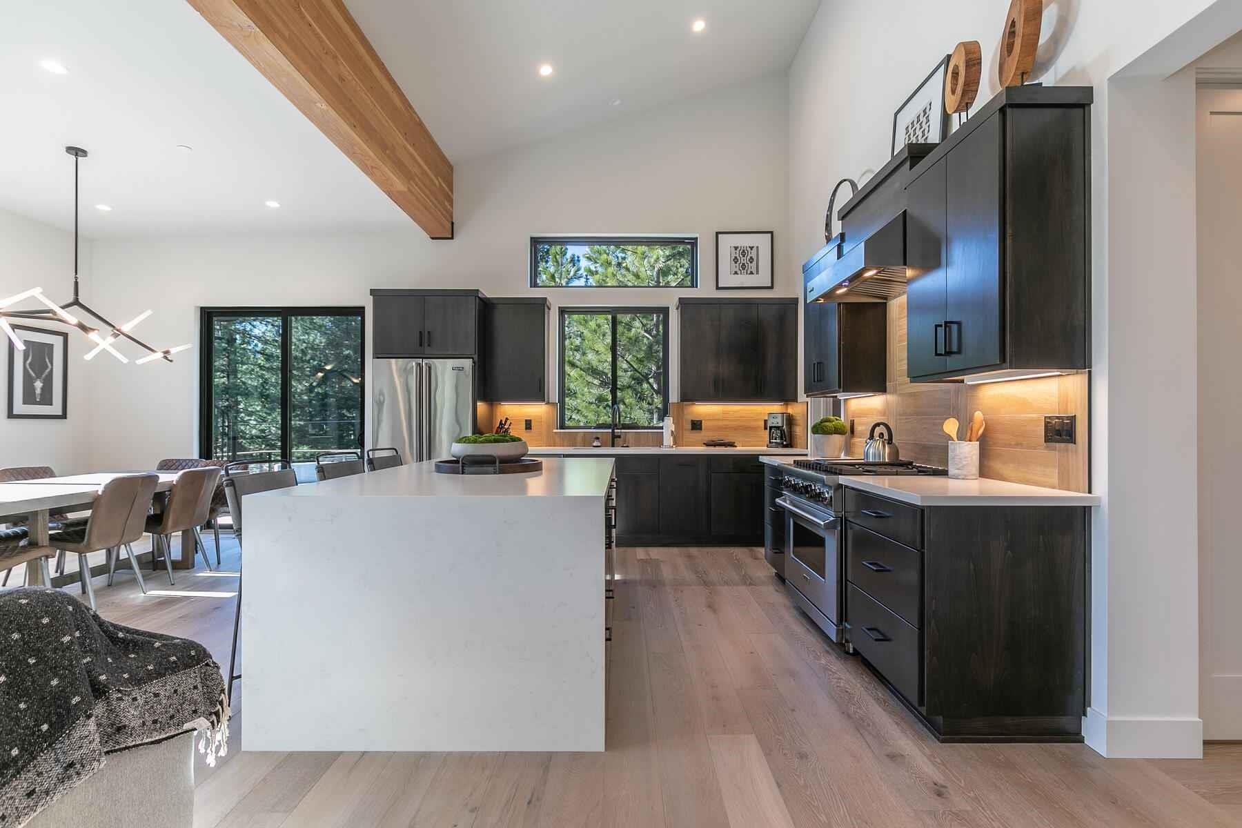 MLS #20232060 image #4