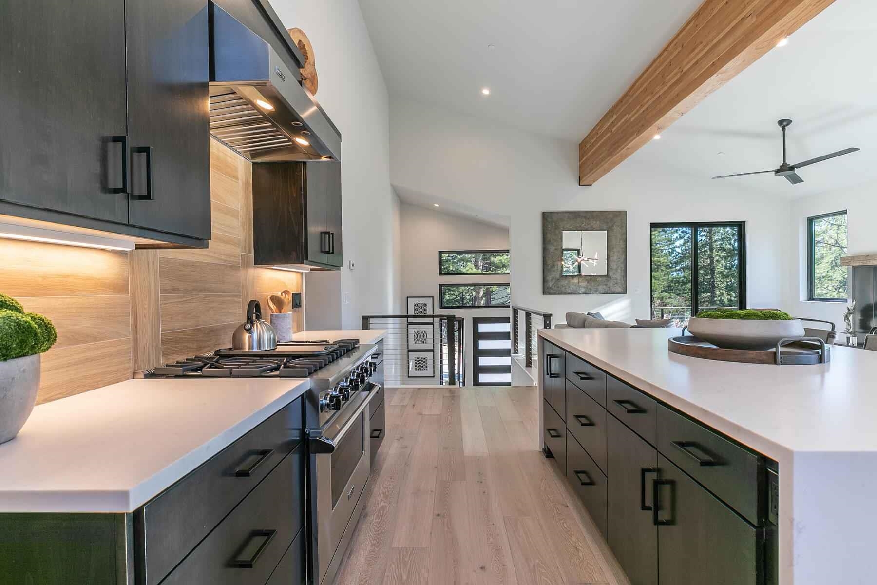 MLS #20232060 image #5