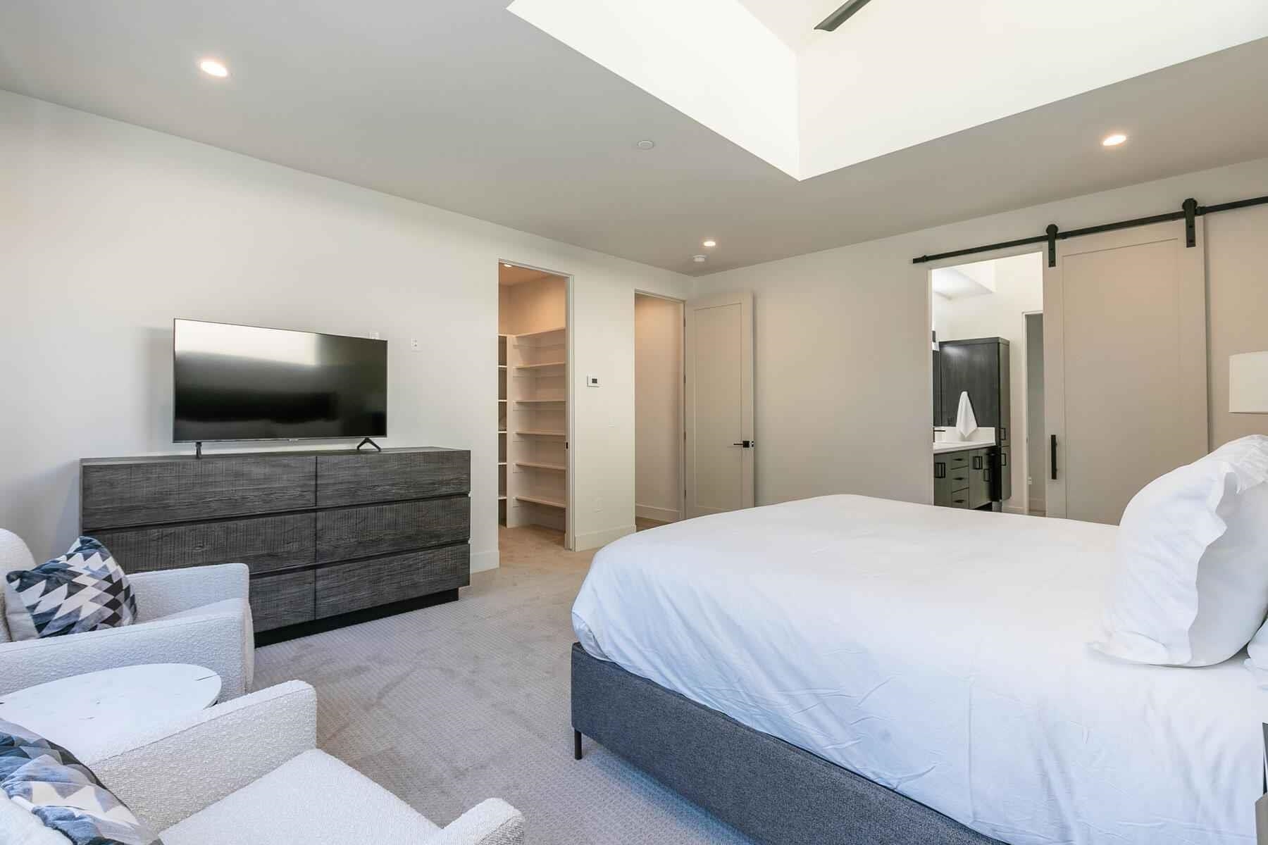 MLS #20232060 image #7