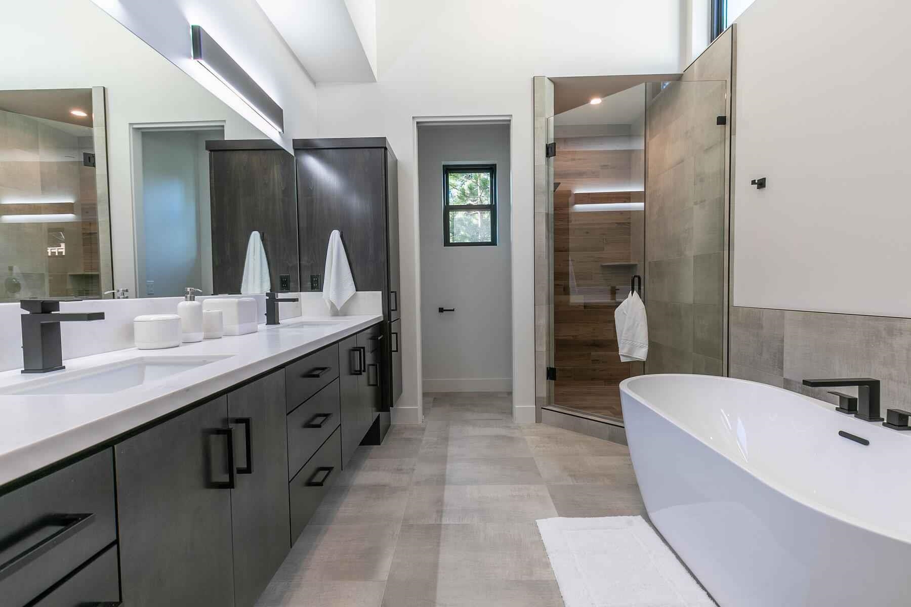 MLS #20232060 image #8