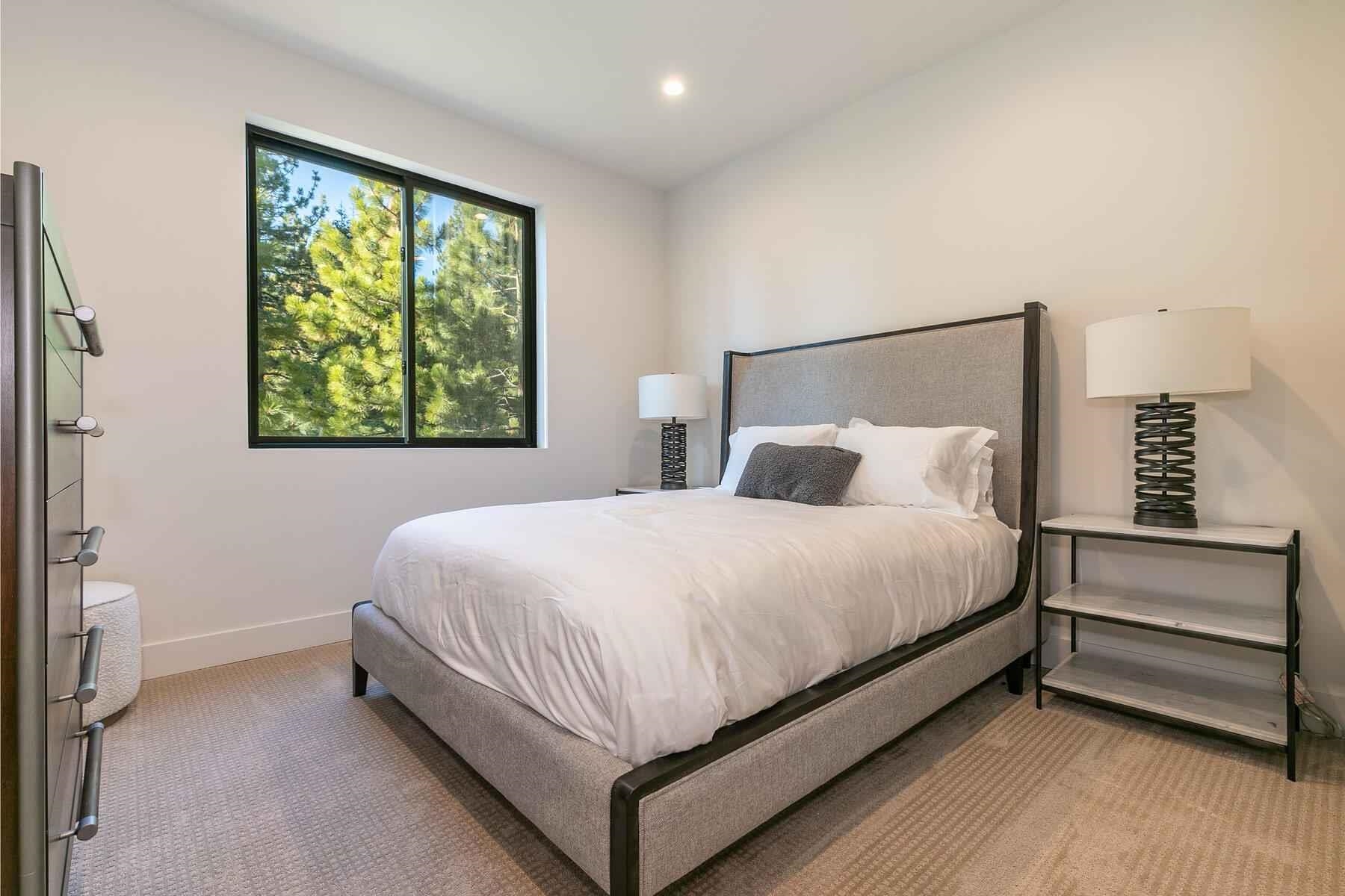 MLS #20232060 image #9