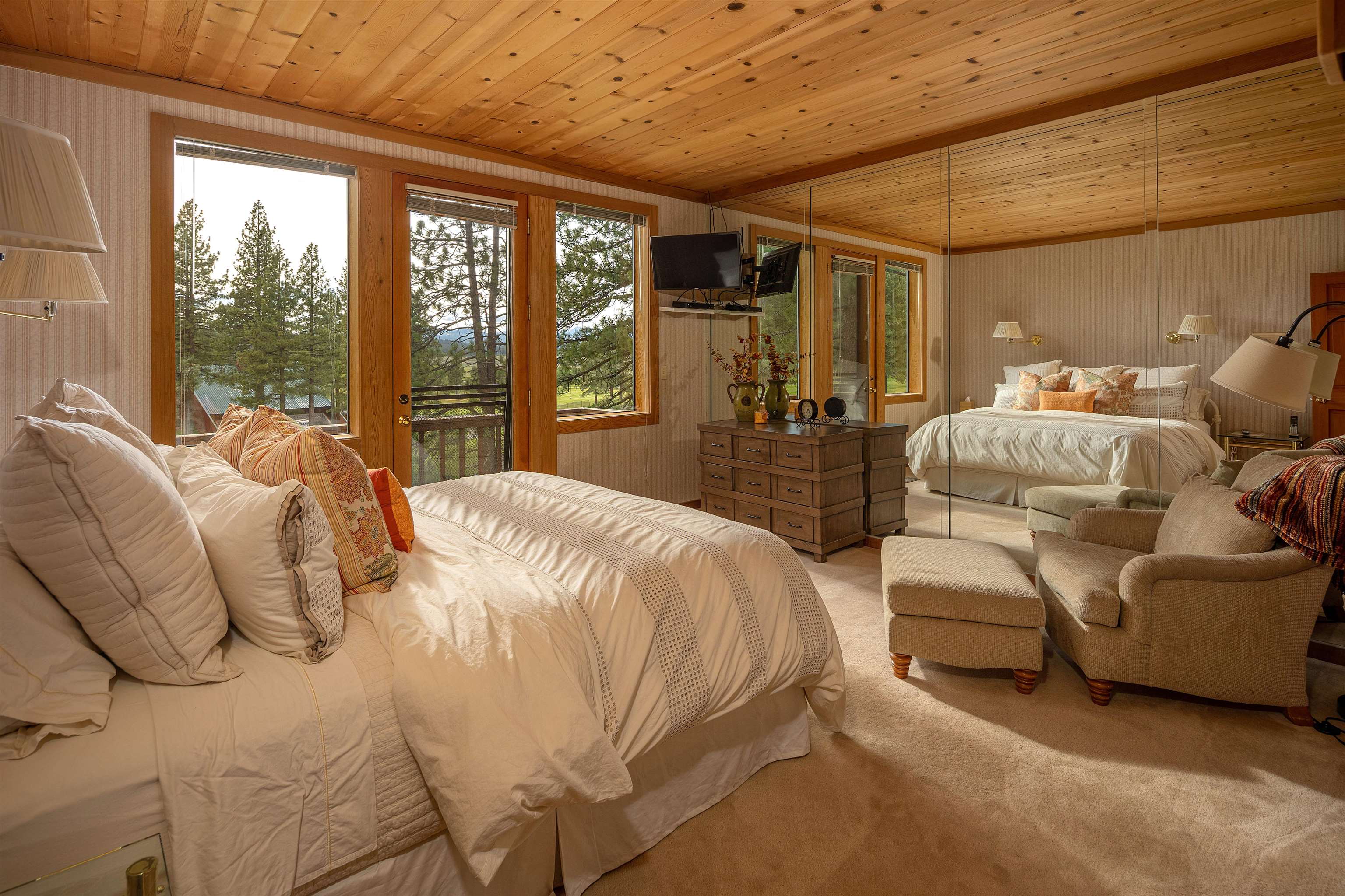 MLS #20232172 image #11