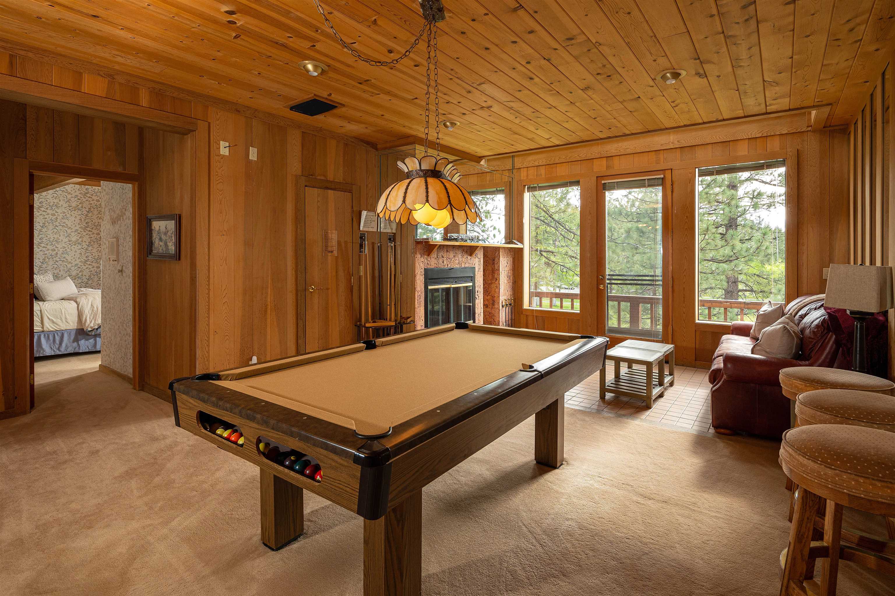 MLS #20232172 image #14