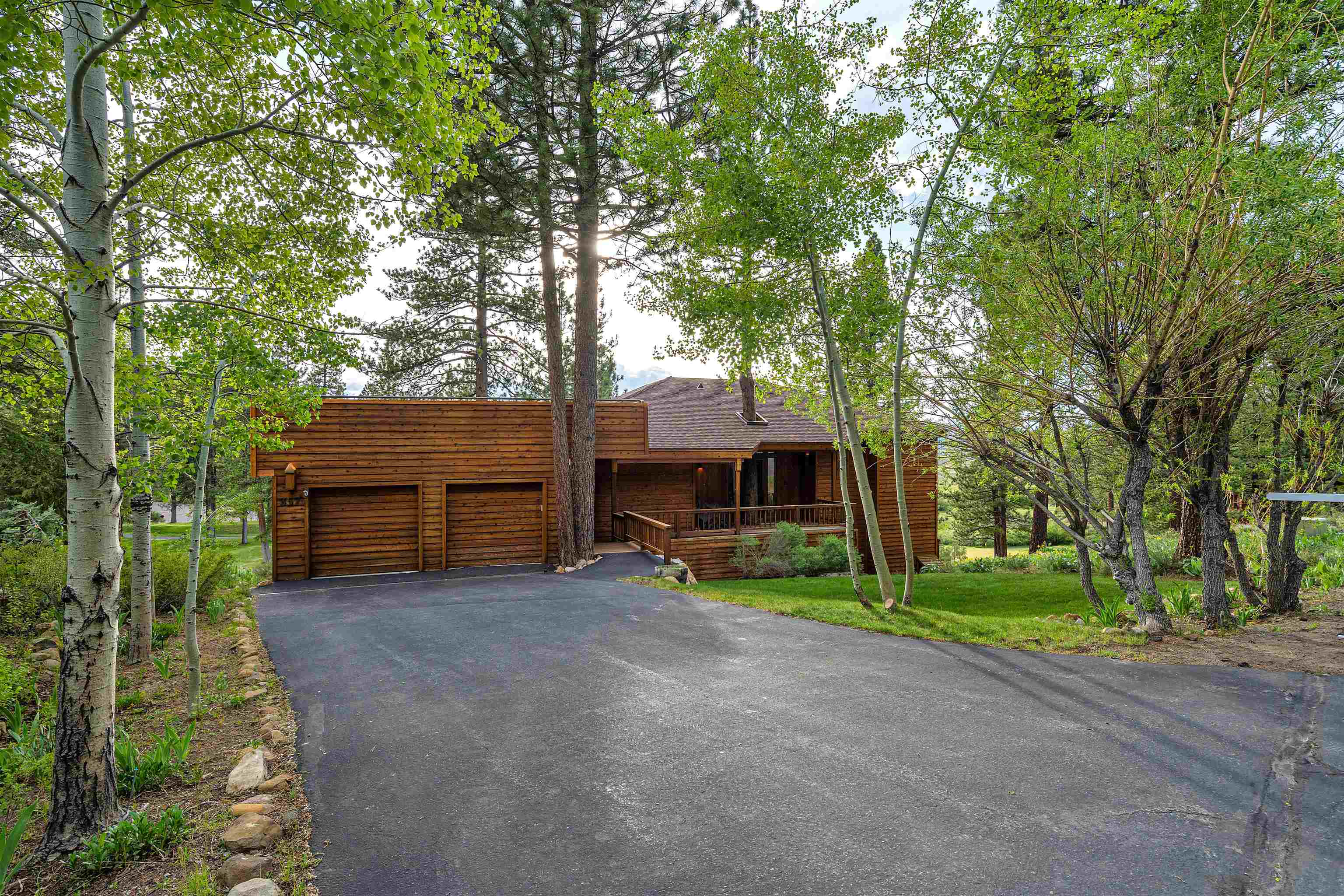 MLS #20232172 image #19