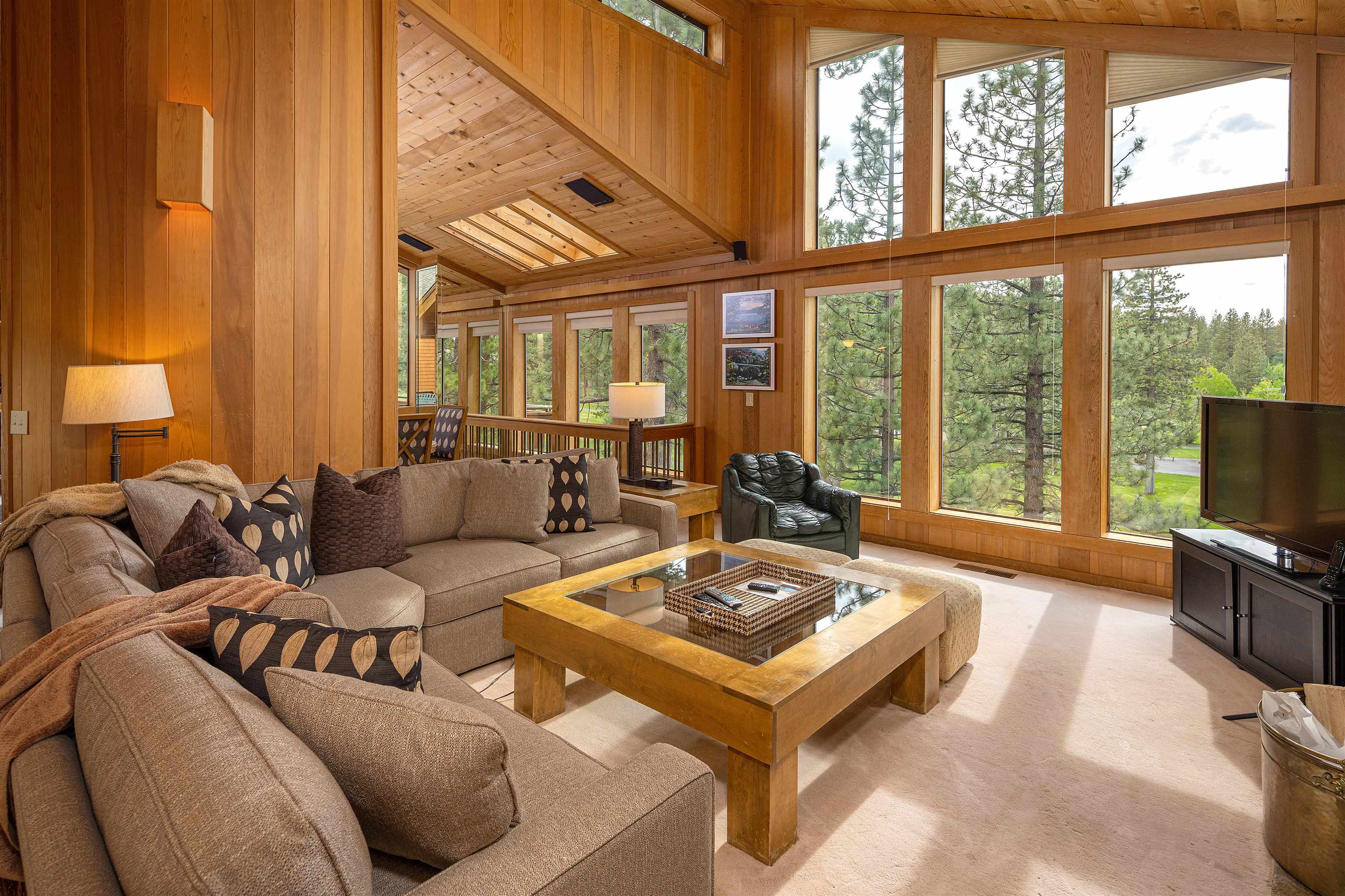 MLS #20232172 image #8