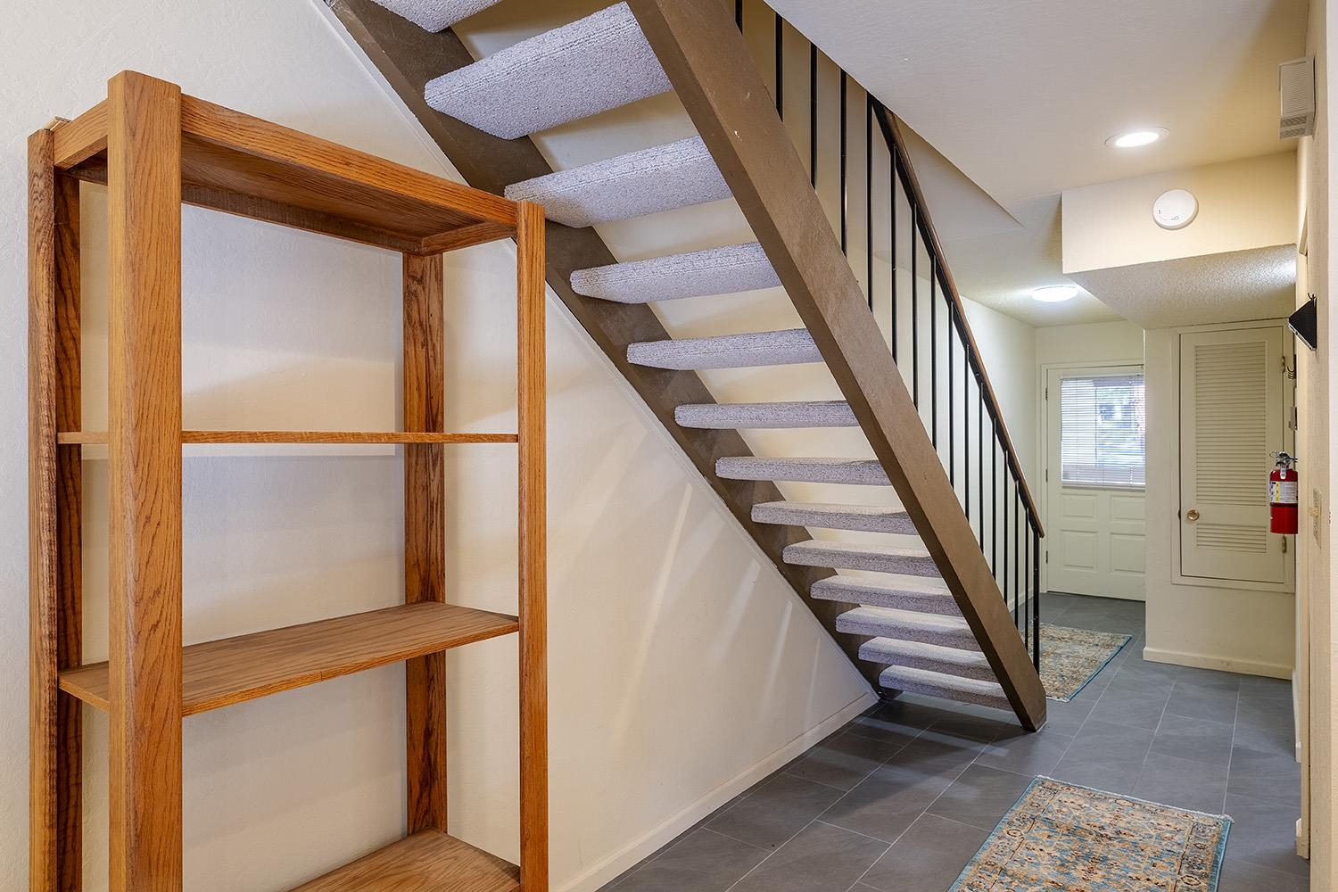 MLS #20240051 image #1