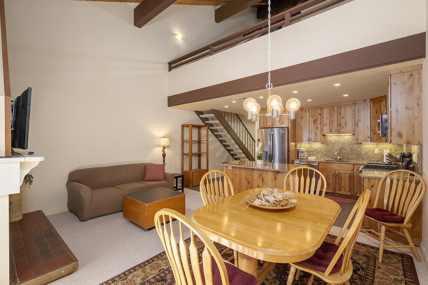 MLS #20240051 image #10