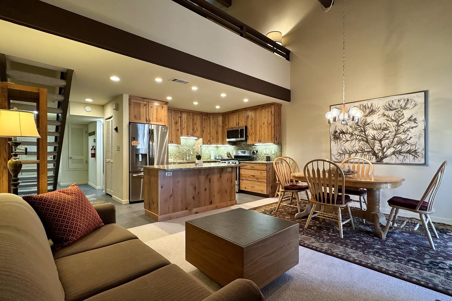 MLS #20240051 image #11