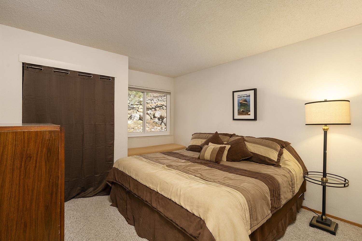 MLS #20240051 image #13