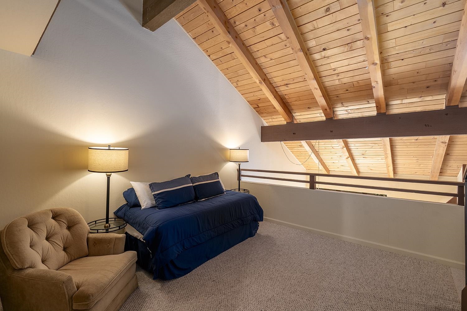 MLS #20240051 image #15