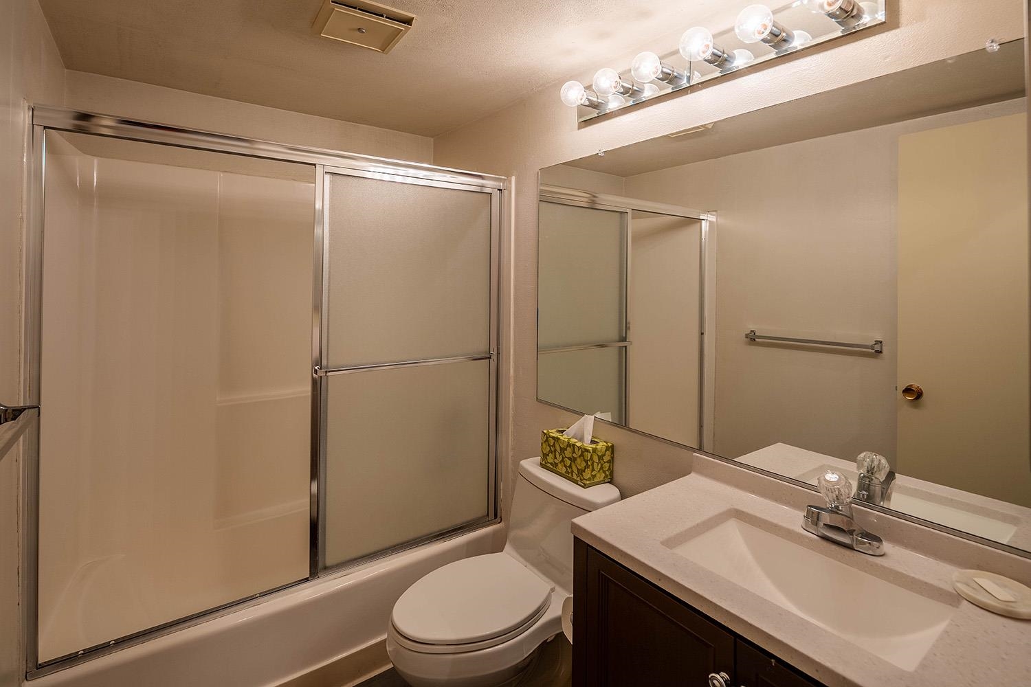 MLS #20240051 image #16