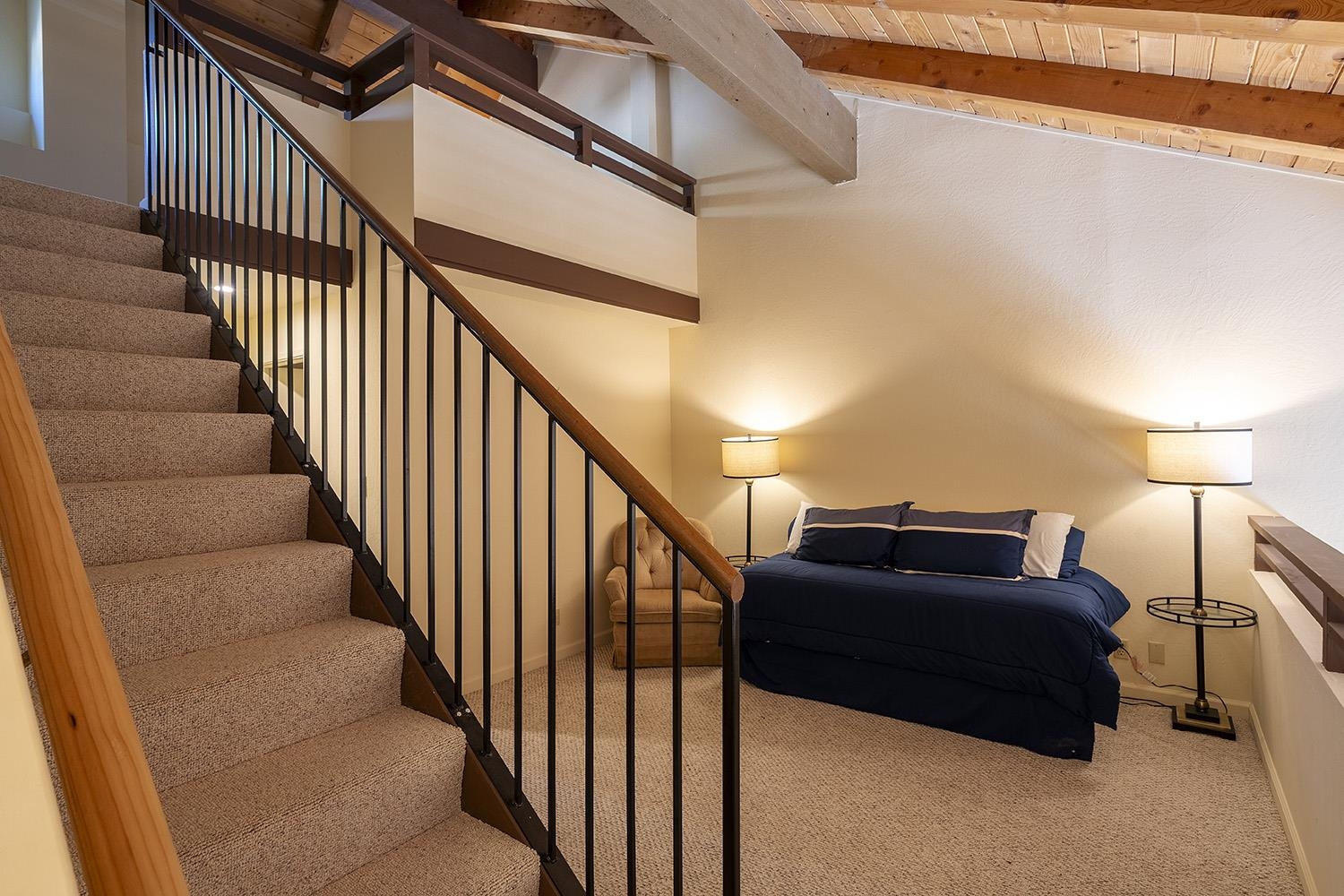 MLS #20240051 image #18