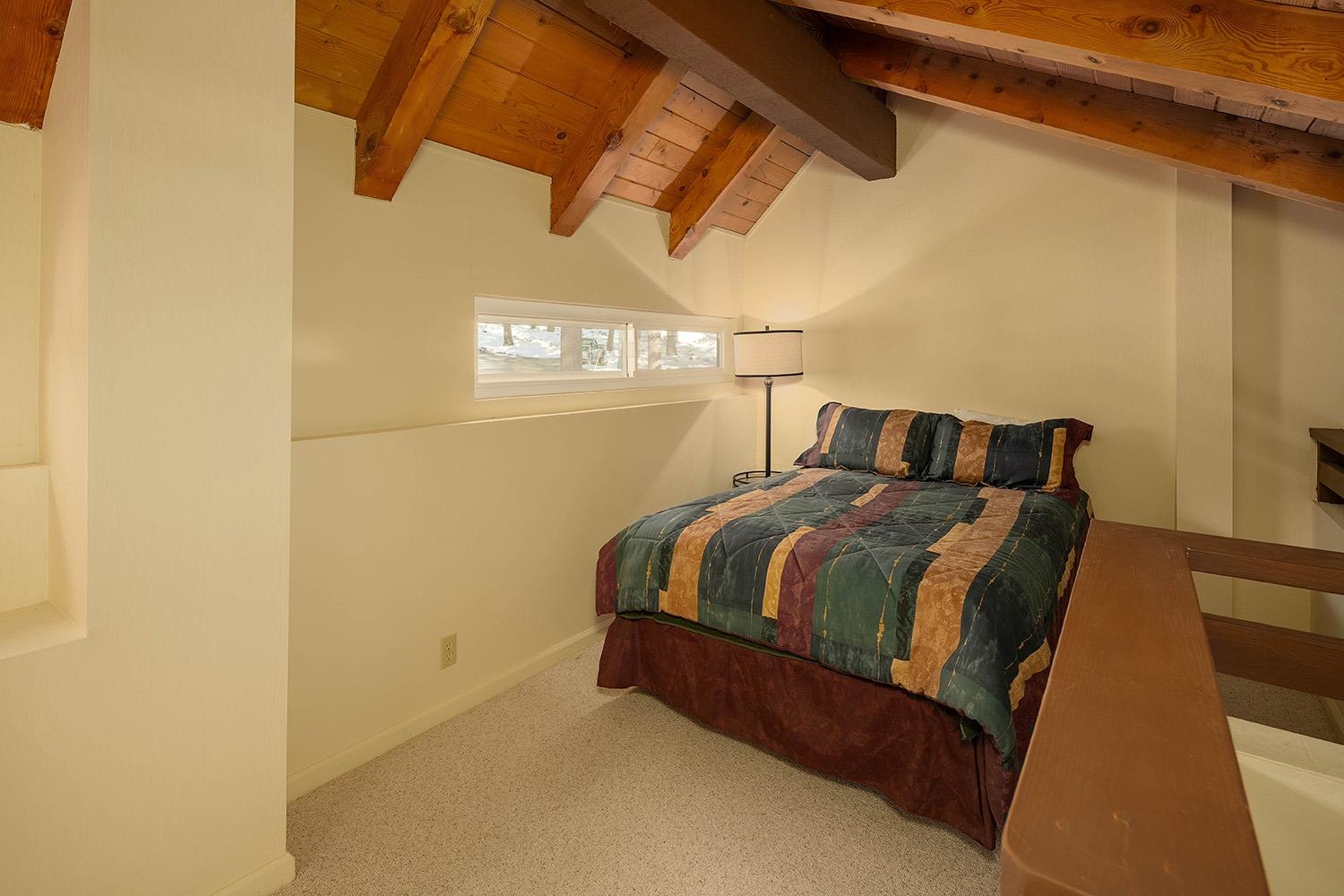 MLS #20240051 image #19