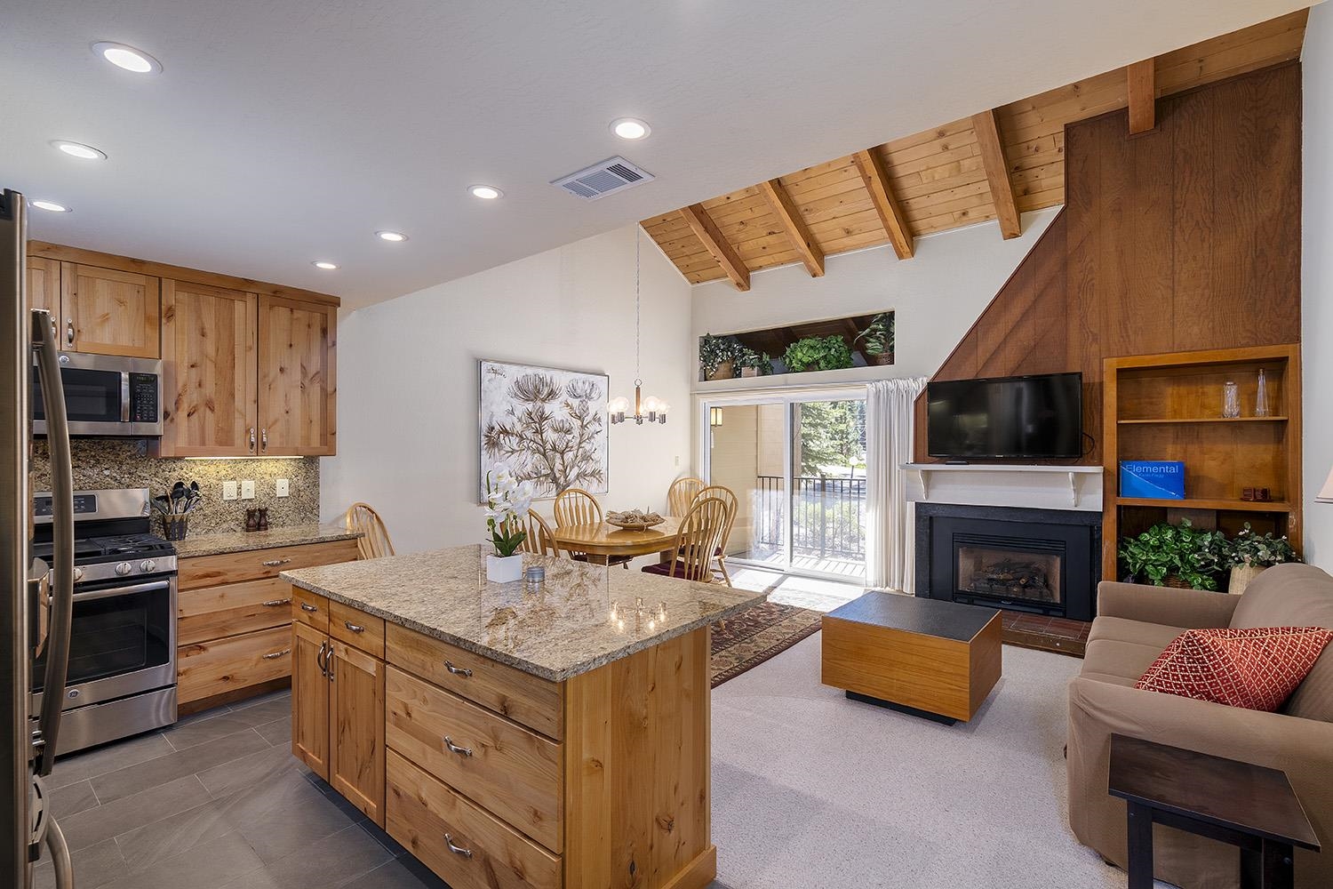 MLS #20240051 image #2