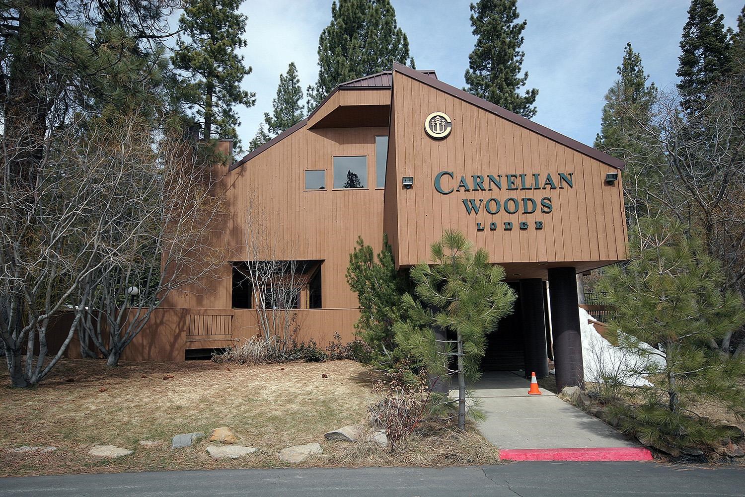 MLS #20240051 image #22