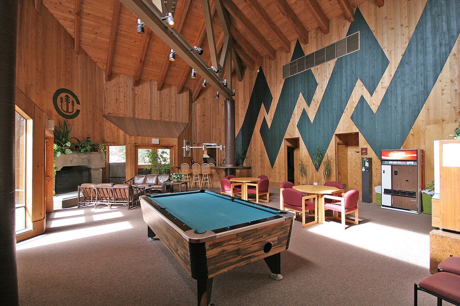 MLS #20240051 image #23