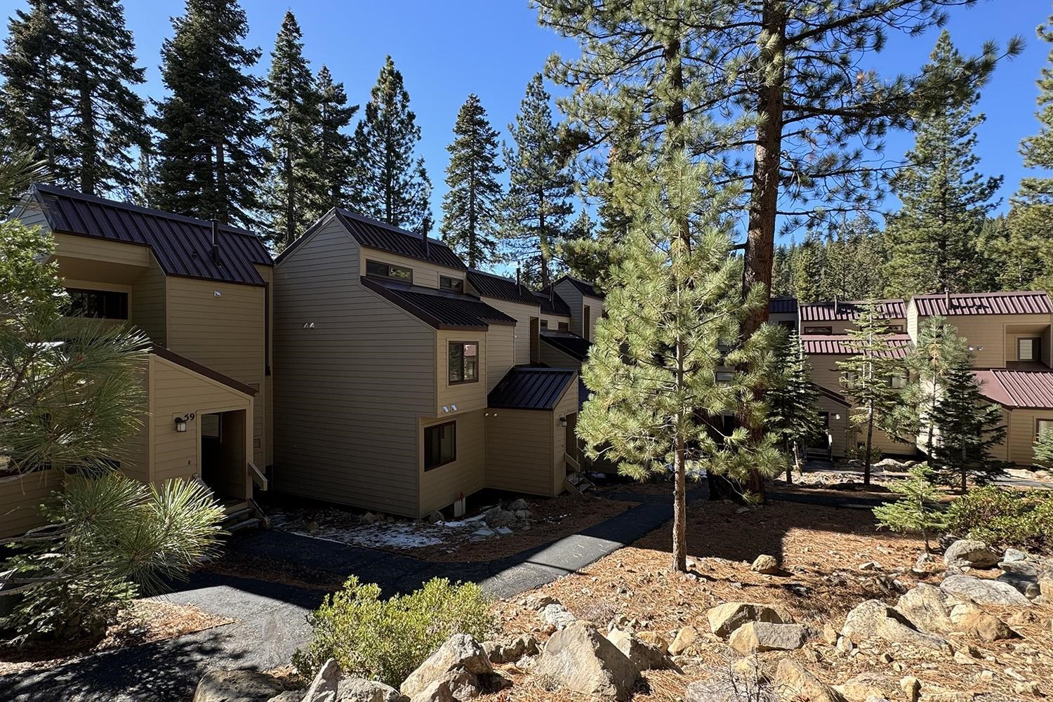 MLS #20240051 image #26