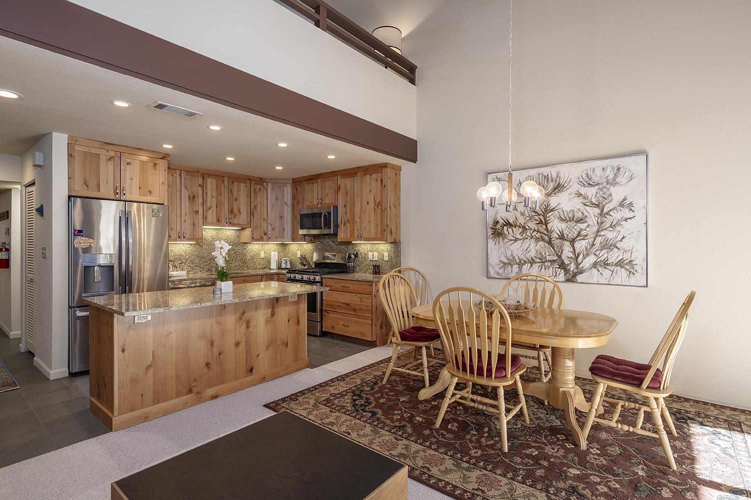 MLS #20240051 image #3