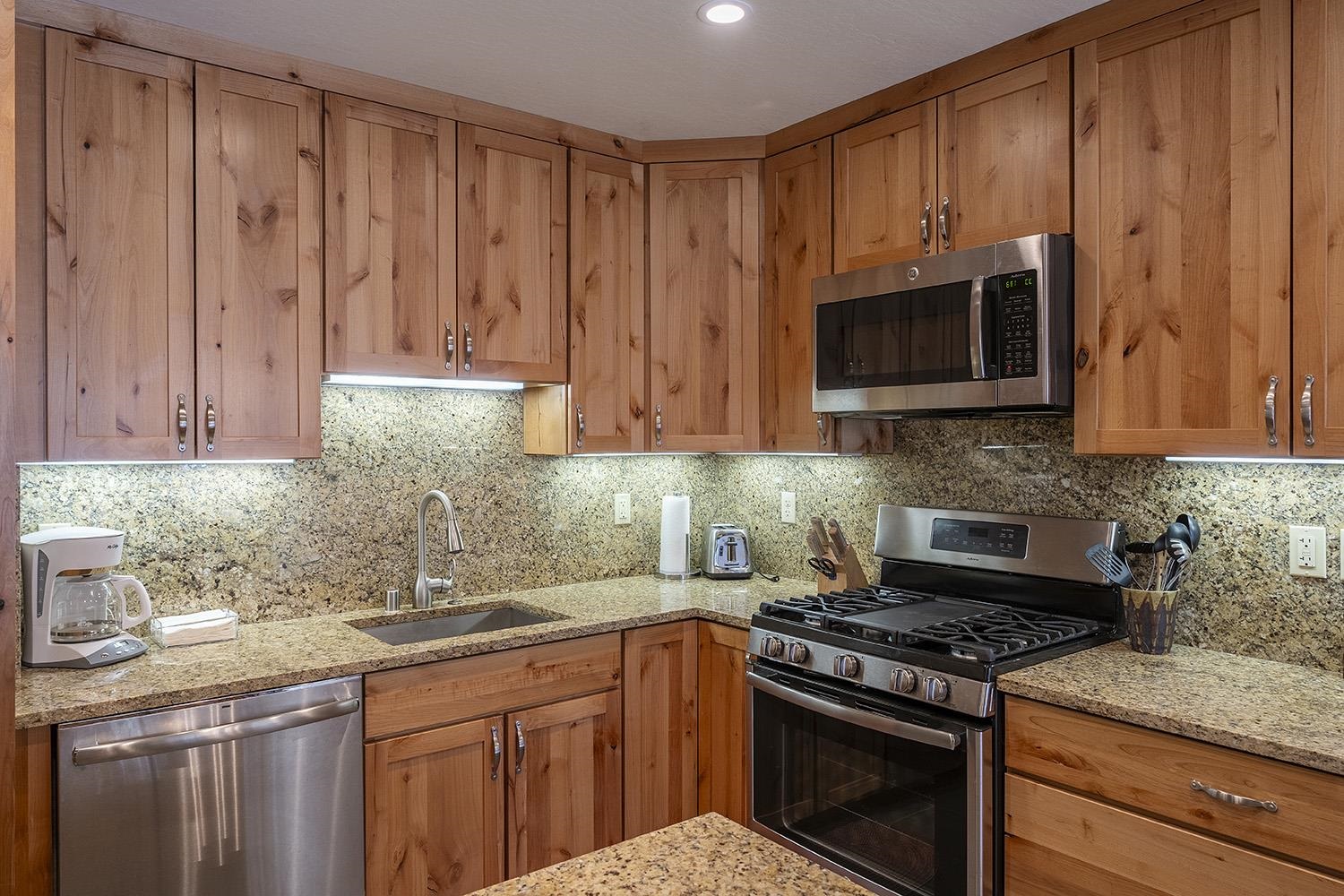 MLS #20240051 image #6