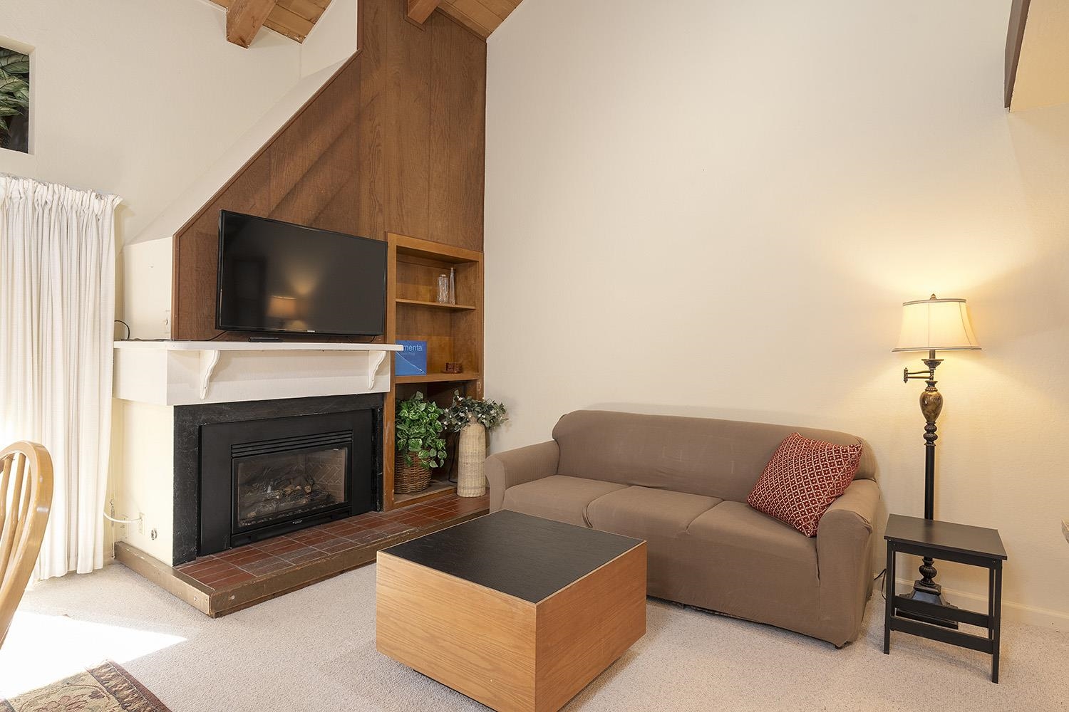 MLS #20240051 image #8