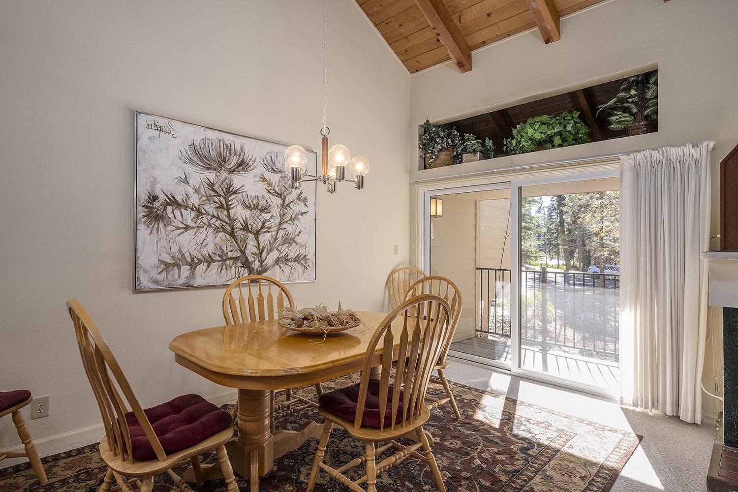 MLS #20240051 image #9