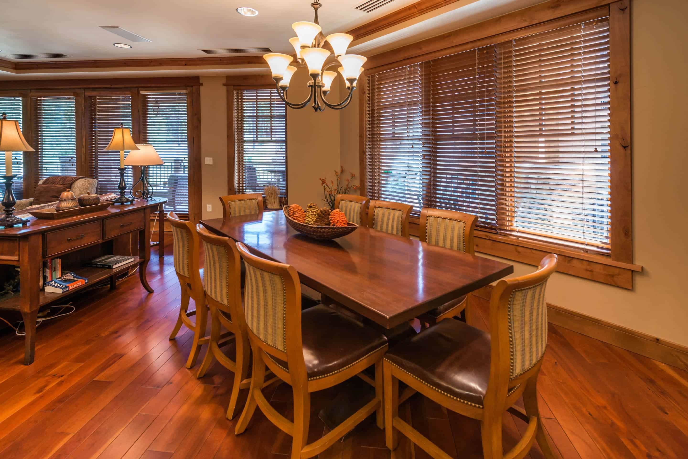 MLS #20240079 image #2