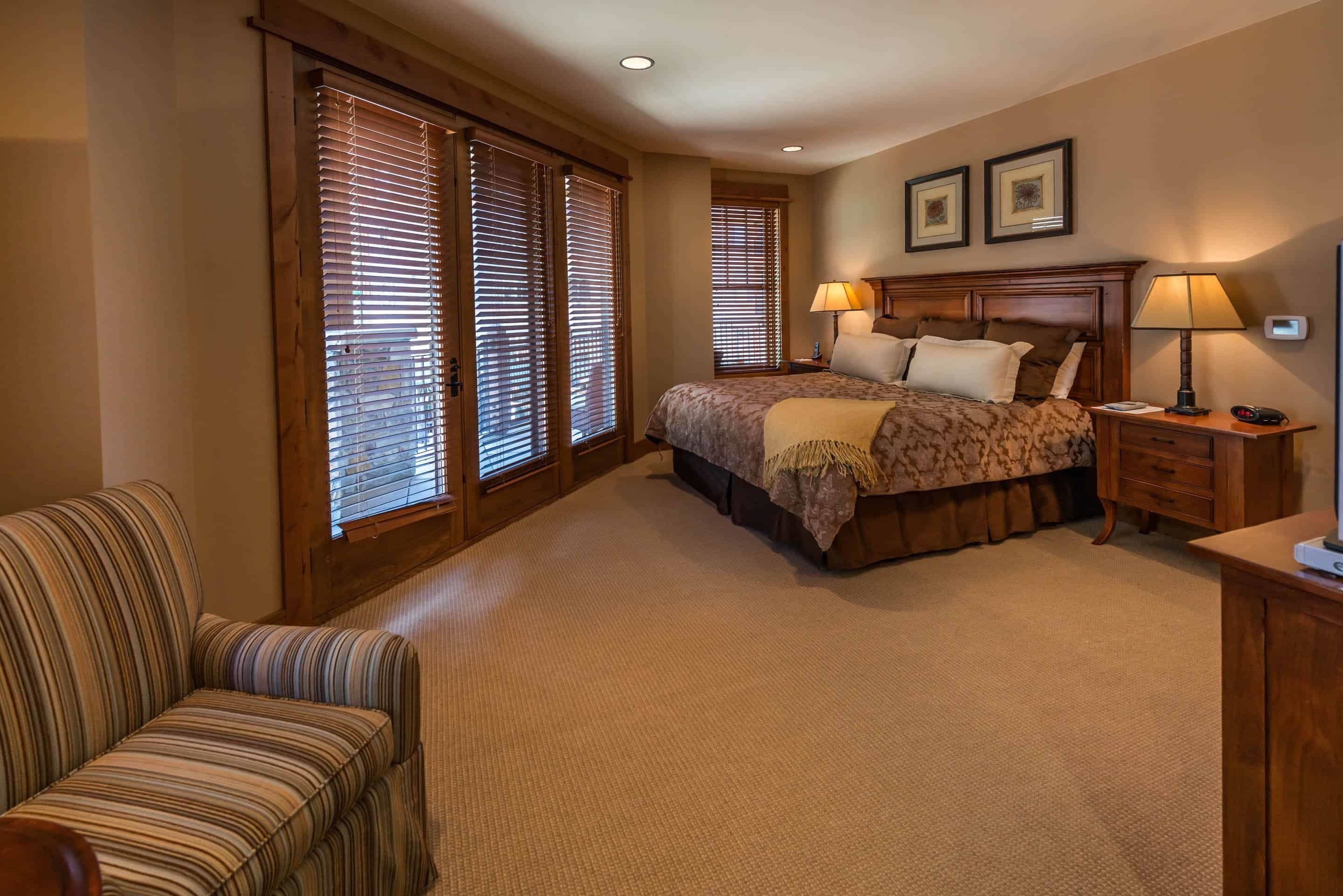 MLS #20240079 image #4