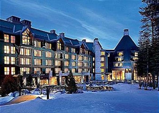 MLS #20240092 image #7