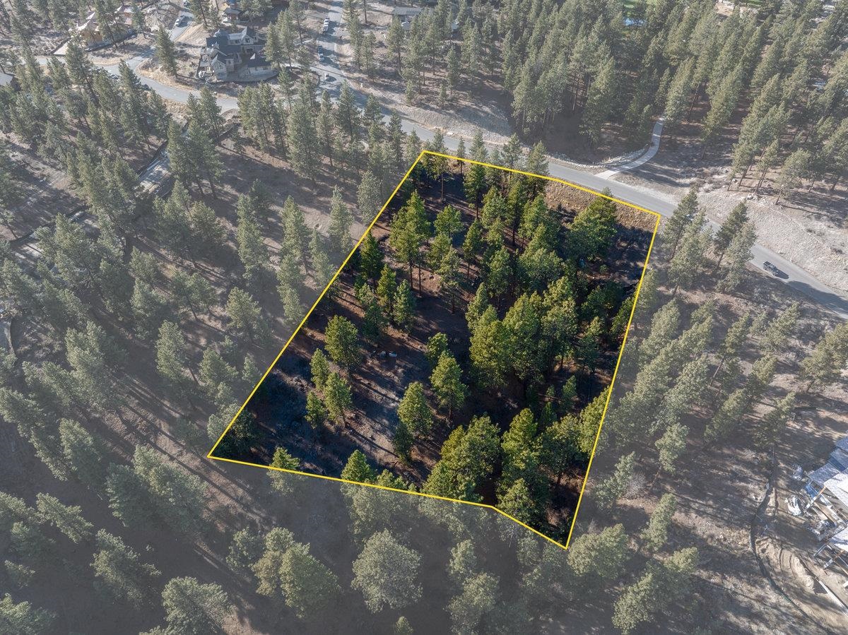 MLS #20240101 image #10