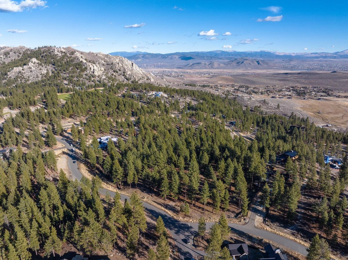 MLS #20240101 image #3