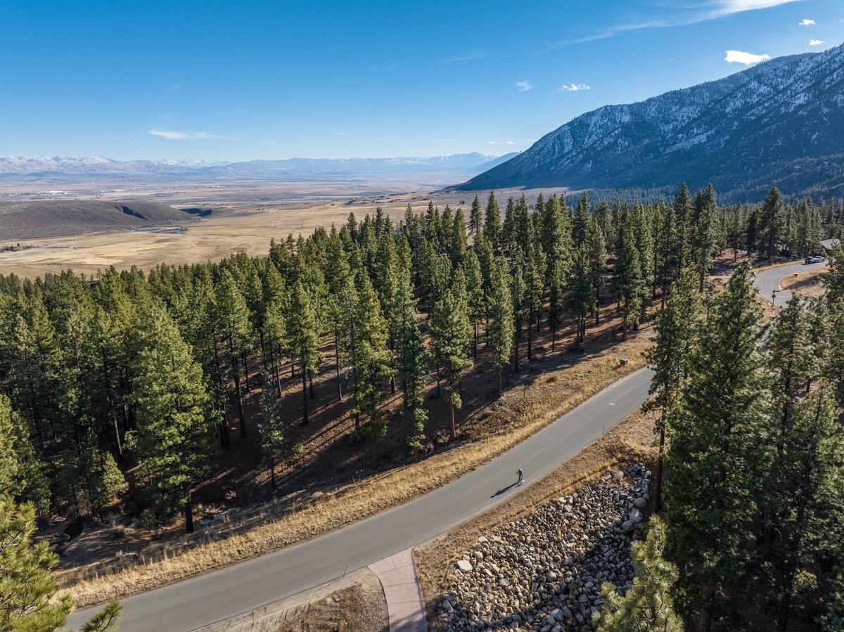 MLS #20240101 image #4