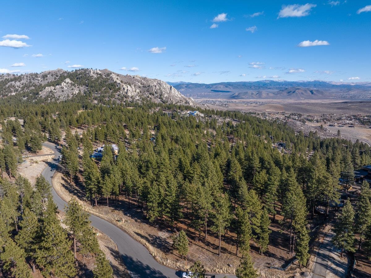 MLS #20240101 image #5