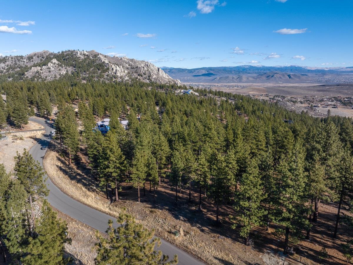 MLS #20240101 image #6