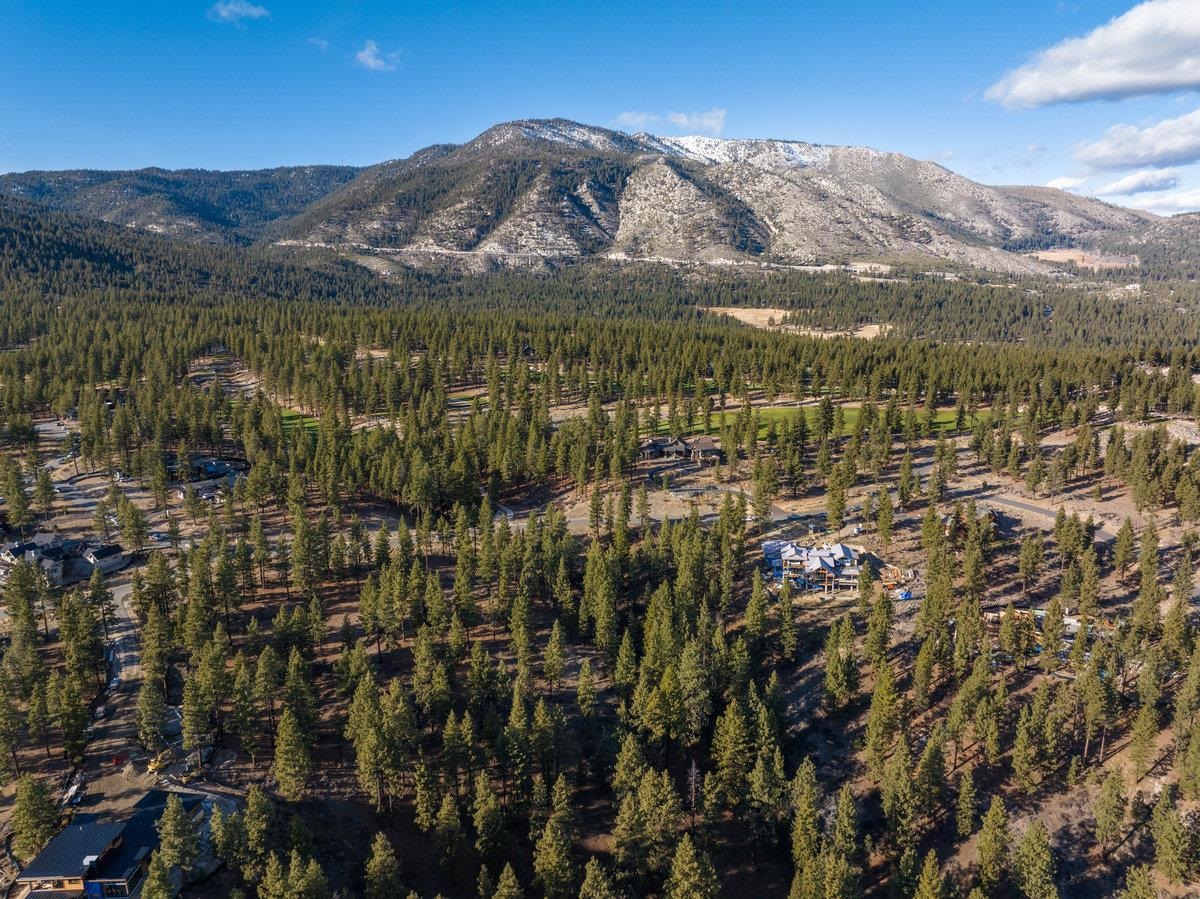 MLS #20240101 image #7