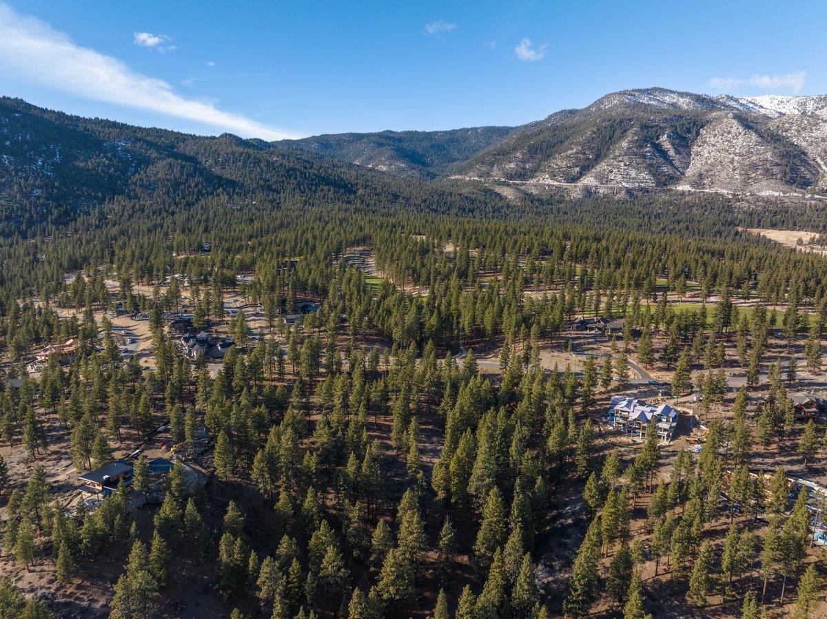 MLS #20240101 image #8