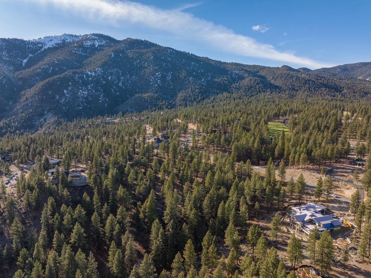 MLS #20240101 image #9