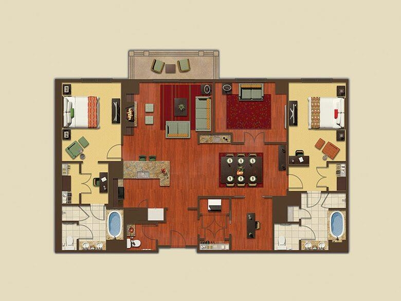 MLS #20240238 image #1