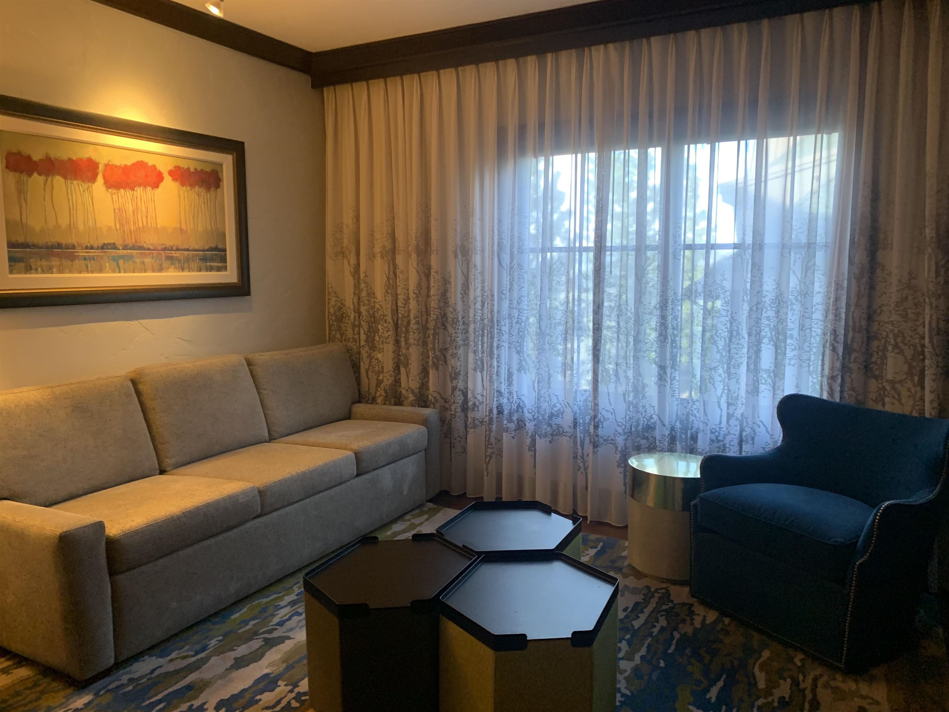 MLS #20240238 image #5