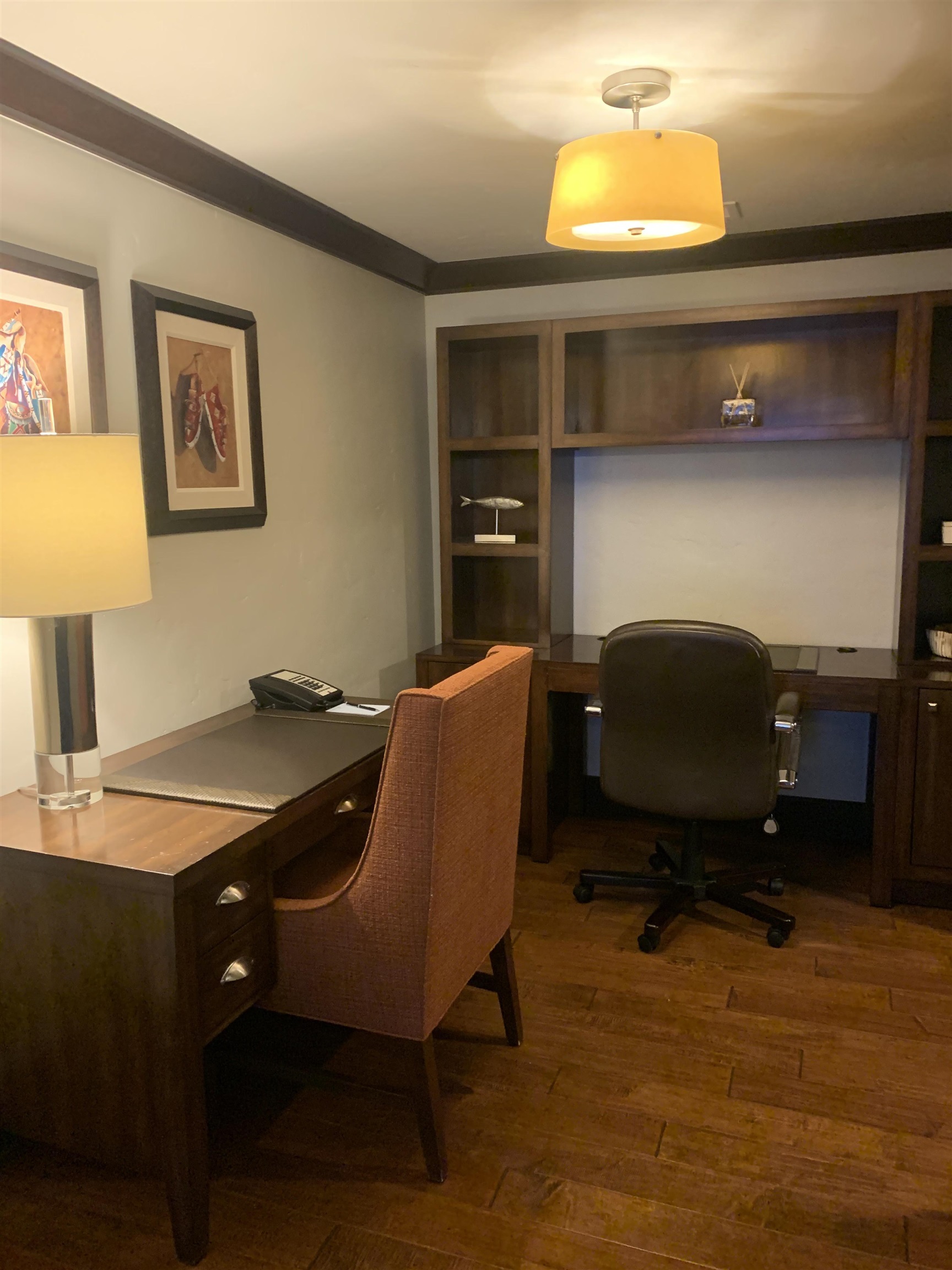 MLS #20240238 image #9