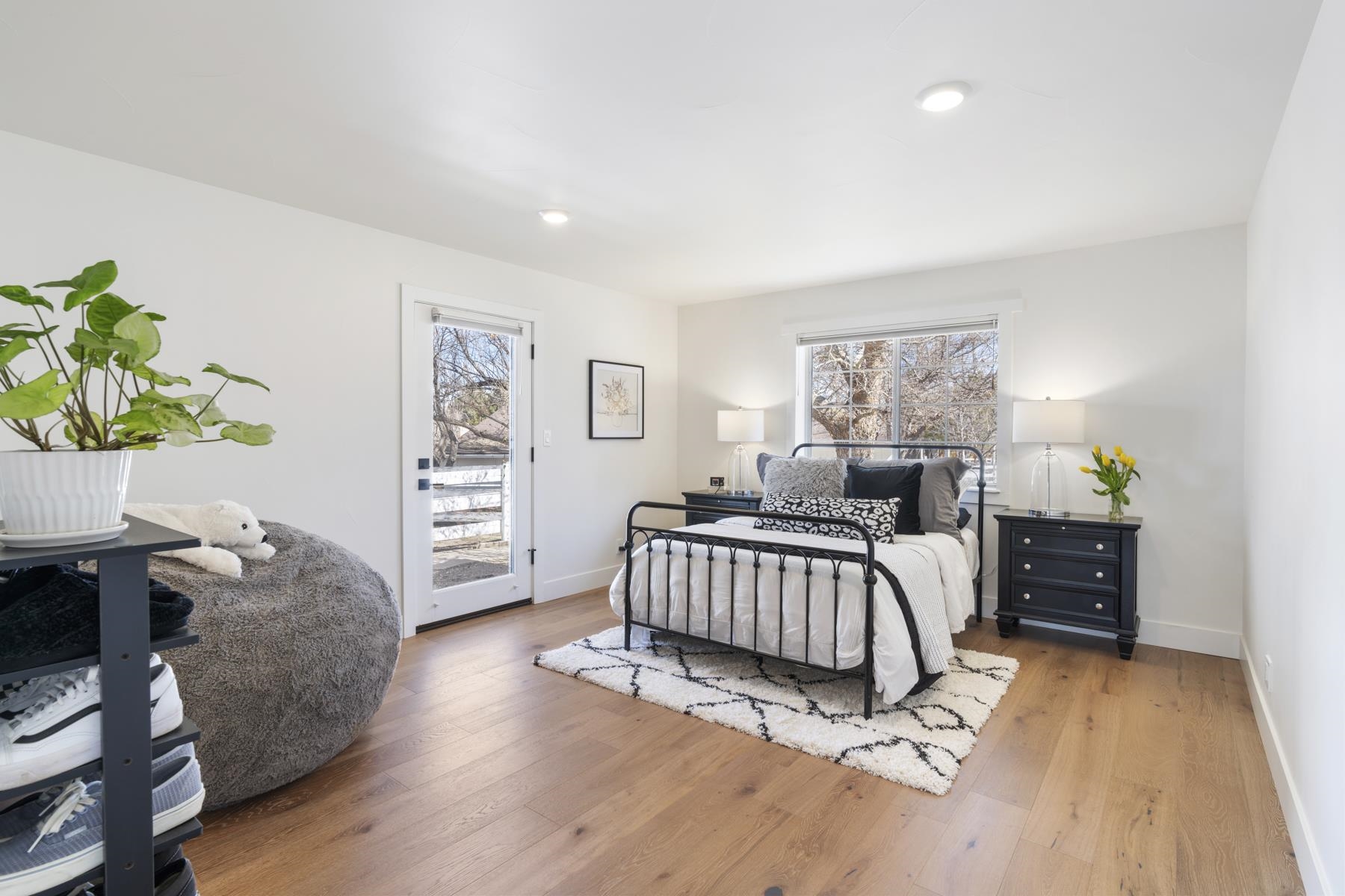 MLS #20240299 image #10