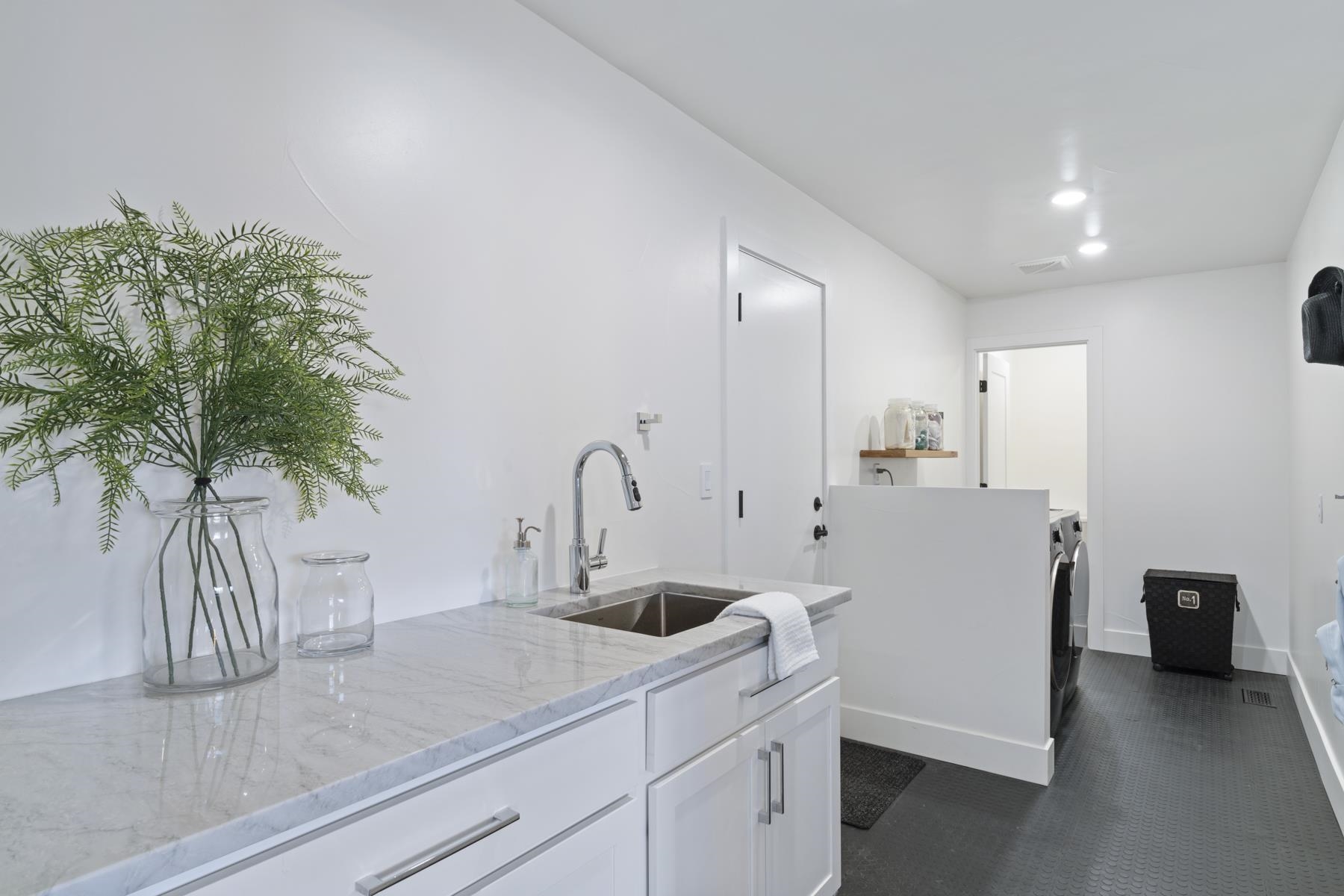 MLS #20240299 image #11