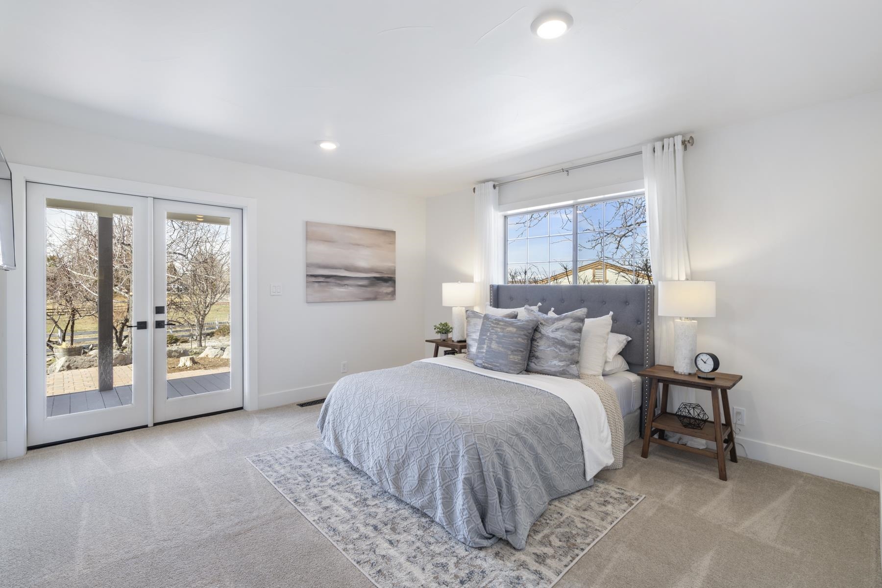 MLS #20240299 image #12