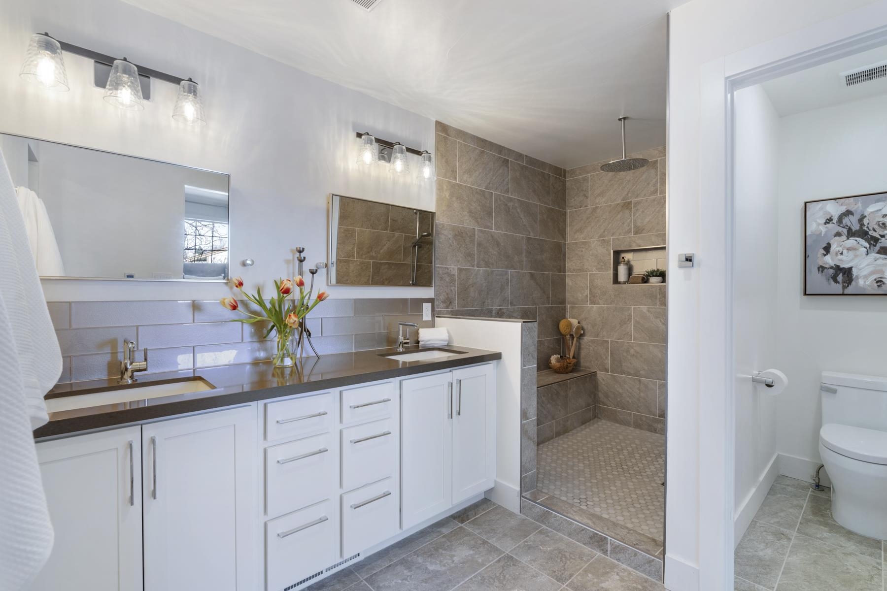 MLS #20240299 image #13