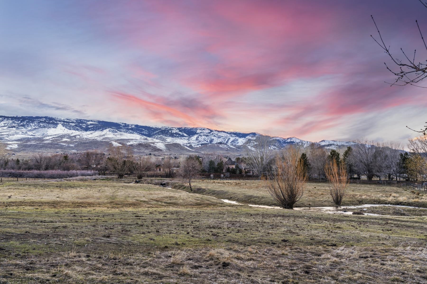 MLS #20240299 image #15