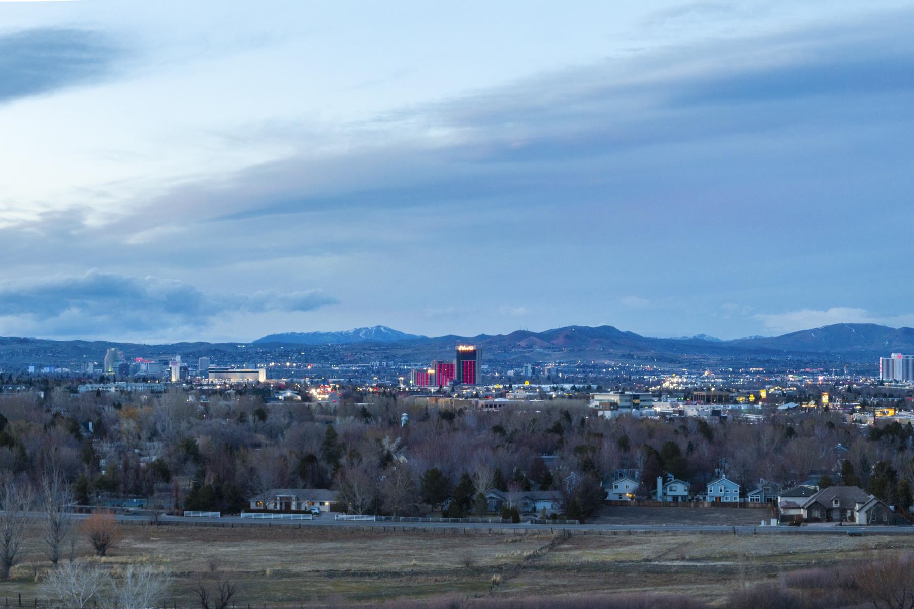 MLS #20240299 image #20