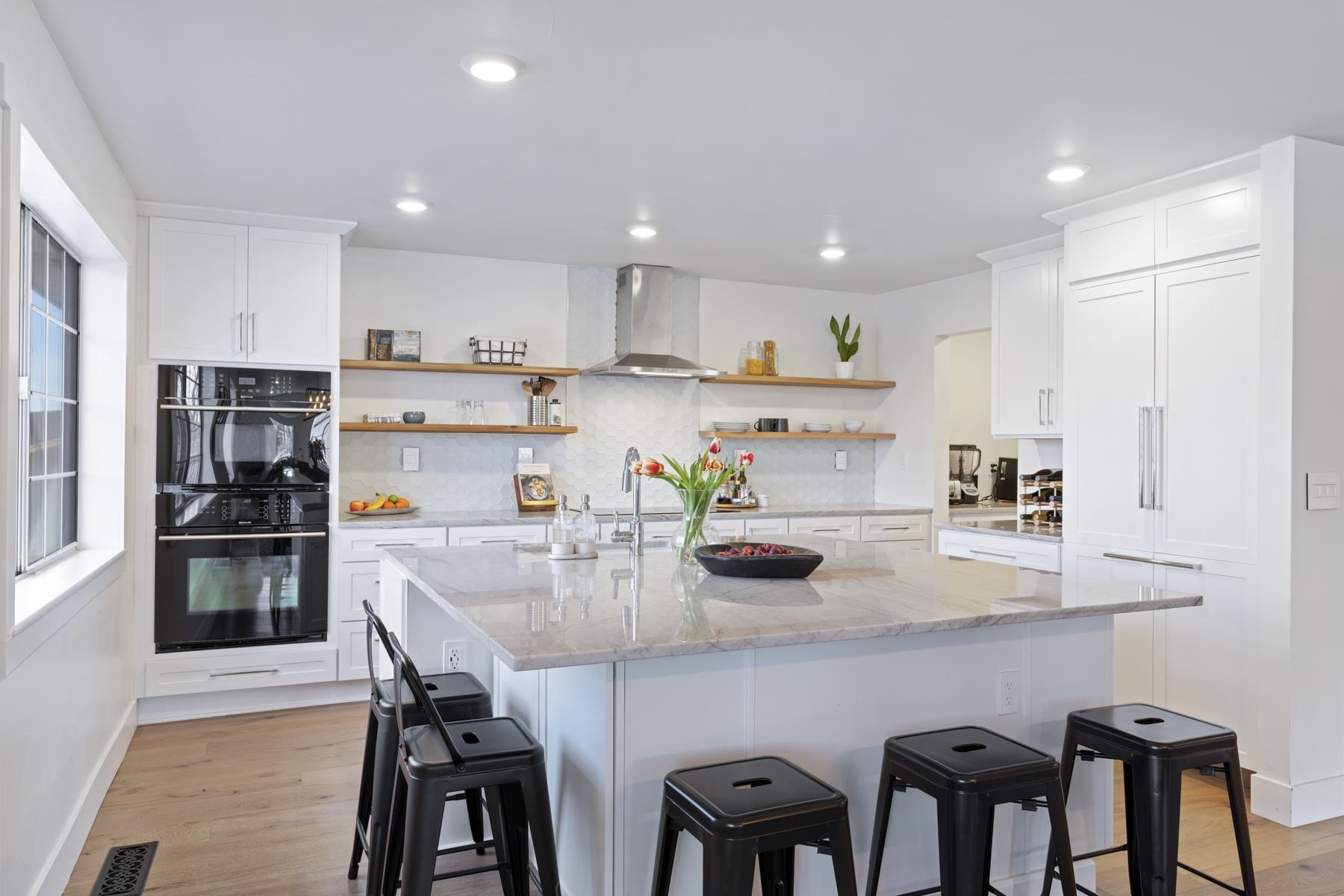 MLS #20240299 image #3