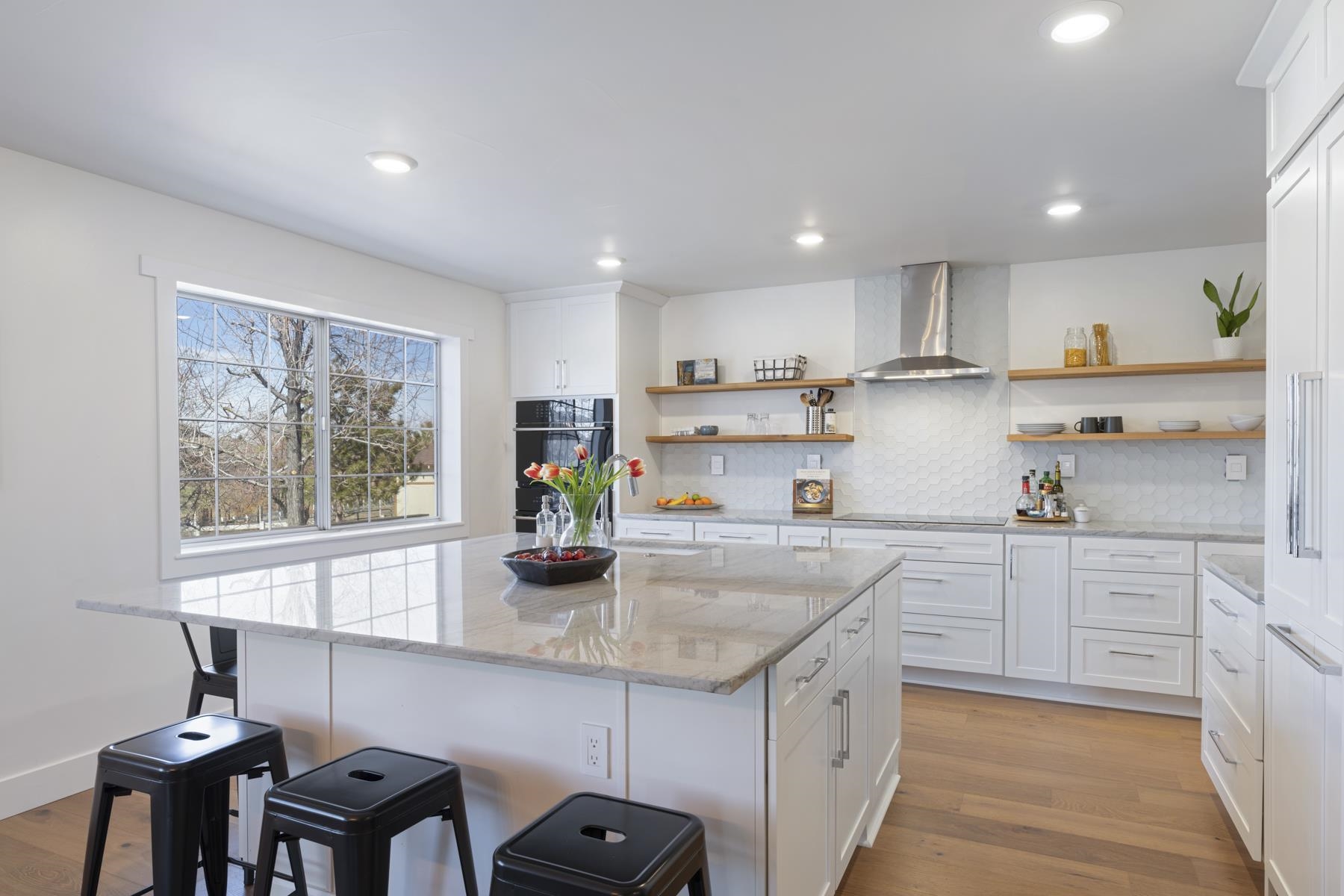 MLS #20240299 image #4