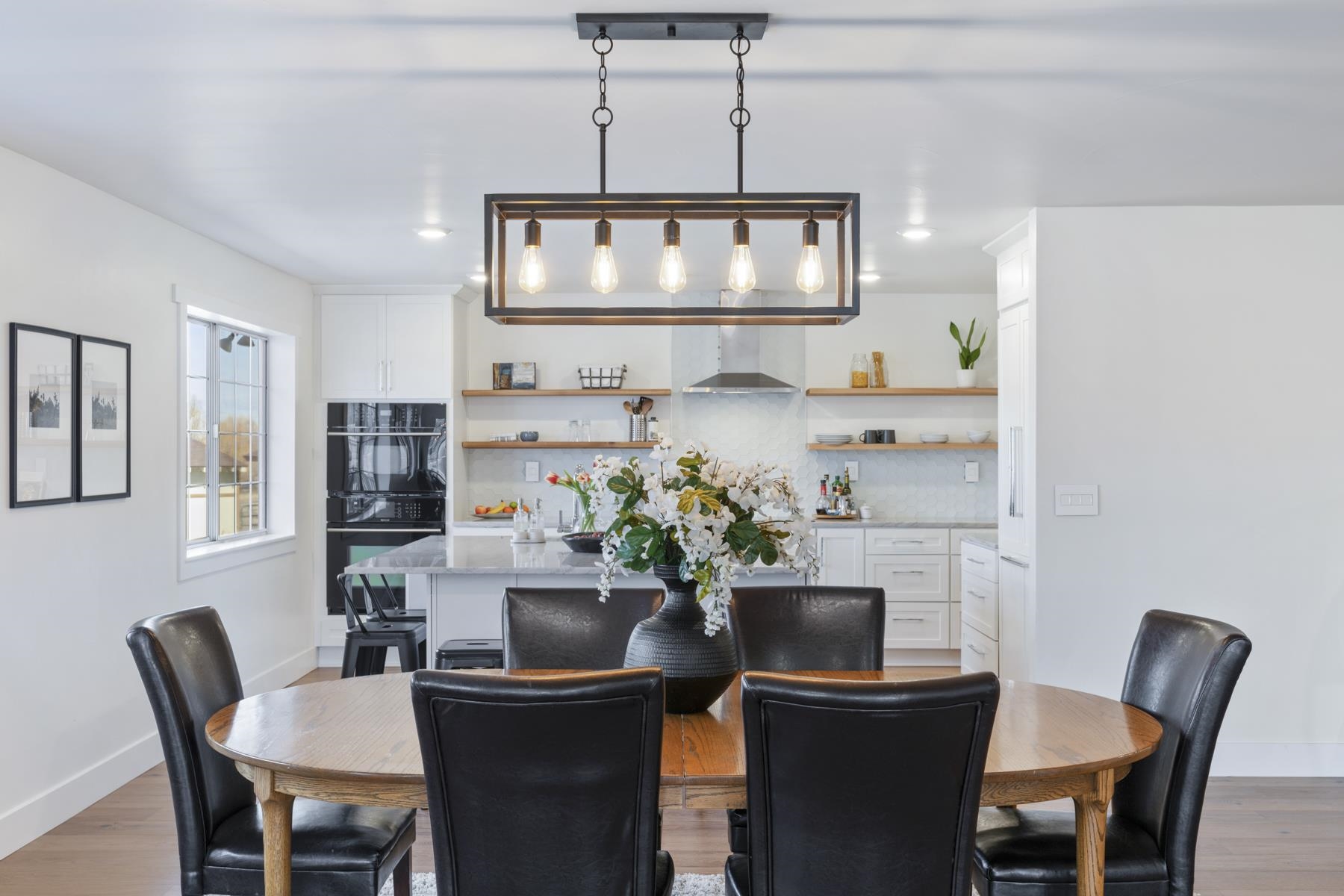 MLS #20240299 image #5